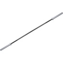 inSPORTline Vzpěračská tyč OLYMPIC 200 cm/50 mm