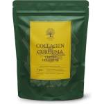 Essential Foods Essential Foods Collagen & Curcuma Teeth Delights 250 г