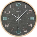 AMS 5513