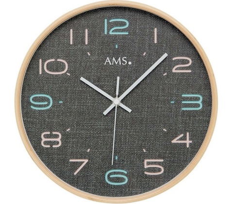 AMS 5513