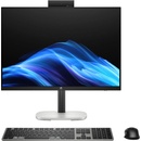 HP ProStudio 4 AiO G1i BY7A3ET