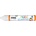Kreul 24404 Стъклена химикалка Orange 29 ml 1 бр (24404)