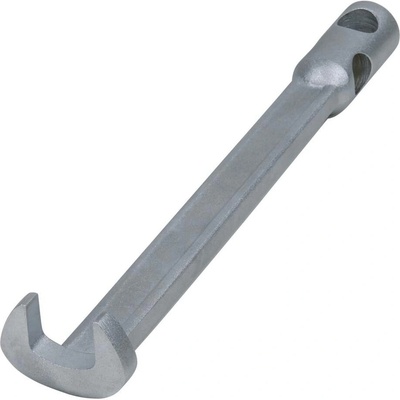 KS Tools klínový klíč 22 mm 517.9157