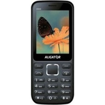 Aligator D930 Dual SIM