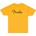 Fender Spaghetti Logo Butterscotch XL Риза (9192122606)