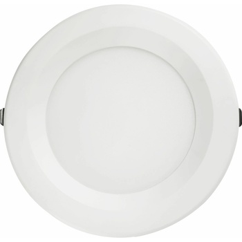 LED Solution SDL18W-230V-B/3