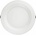 LED Solution SDL18W-230V-B/3