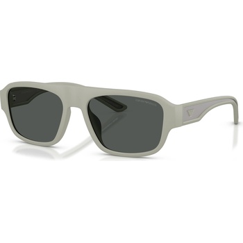 Giorgio Armani ea4266u 636087 (ea4266u 636087)