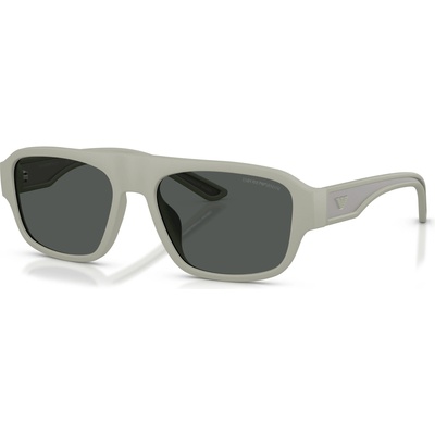 Giorgio Armani ea4266u 636087 (ea4266u 636087)