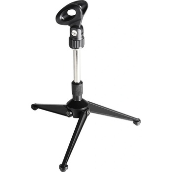 Adam Hall Stands S8B