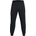 Under Armour Поларена блуза Under Armour Men's Unstoppable Closed Hem Fleece Joggers - Black