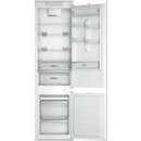 Image 1 of Whirlpool WHC20D013D1