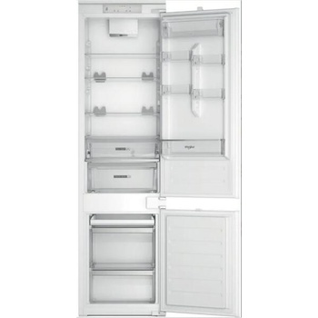 Image 1 of Whirlpool WHC20D013D1