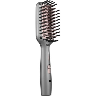 Cecotec kefa Cecotec Bamba InstantCare Look Brush 1200