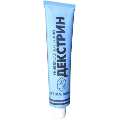 Универсално лепило Декстрин 50 g (1949004)