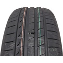 Osobní pneumatiky Minerva F205 215/45 R16 86H