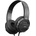 Rampage SN-101 (34611)