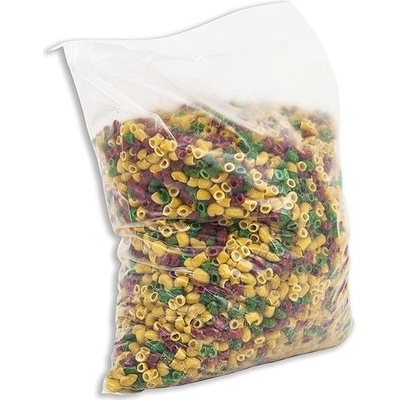 Akinu Kŕmne cestoviny 4,5 kg