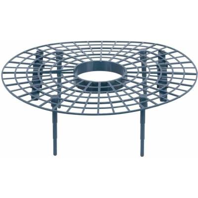 Strend Pro Podložka pod jahody, plast, 30 cm bal. 5 ks, 2171471