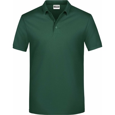 Daiber JN 792 dark green