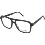 Tommy Hilfiger Очила Tommy Hilfiger TH 2312 D3X - leshti