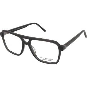 Tommy Hilfiger Очила Tommy Hilfiger TH 2312 D3X - leshti