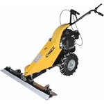 CIMEX LM970 Косачка