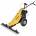 CIMEX LM970