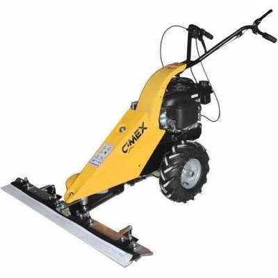 CIMEX LM970