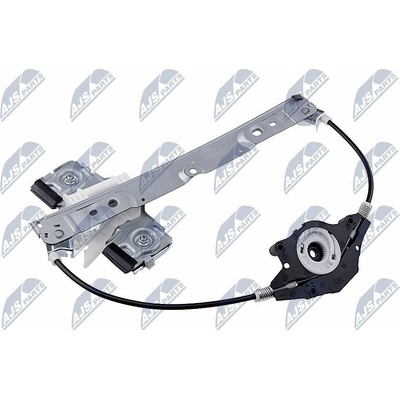 Zvedací zařízení oken NTY EPS-FR-037