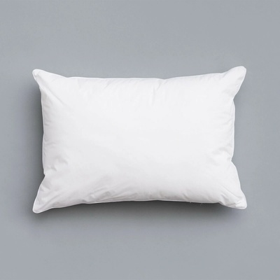 Lejaan Výplň polštáře 50x60