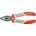 Yato YT-6601