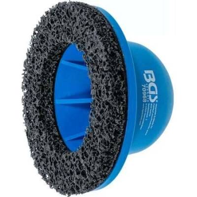 BGS Bruska na náboje kol | plastové provedení | vnitřní O 90 mm - BGS 70968