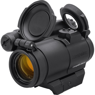 Aimpoint CompM5 bez montáže 2 MOA