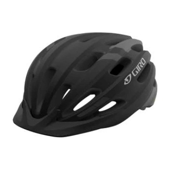 Image 1 of Giro Register