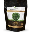 Organics Nutrients MYKORIZA premium 250 g