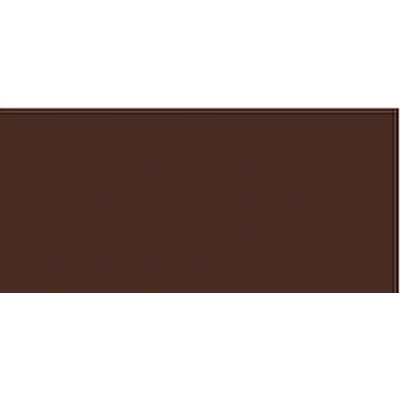 Clarins objemová riasenka Volume 2 Intense Brown 8 ml