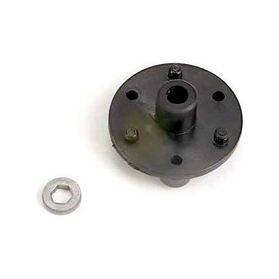 Traxxas adaptér prevodovky