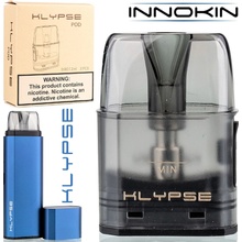 Innokin Klypse Zip Pod cartridge 0,8 ohm