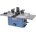 Bernardo T 360