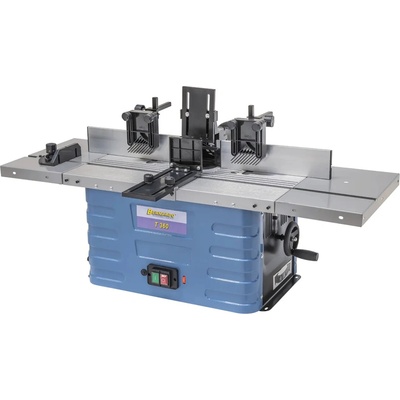 Bernardo T 360
