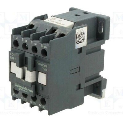 SCHNEIDER ELECTRIC LC1E0910F5