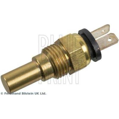 Snímač, teplota chladiva BLUE PRINT ADC47206
