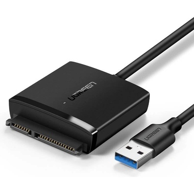 UGREEN Адаптер за твърд диск ugreen 2, 5 (60561)