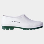 Dunlop Галоши dunlop bicolour, 60122004 (60122004)