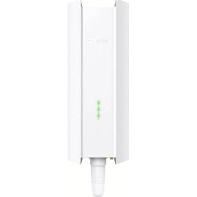 TPLink NE211