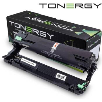 Compatible Brother DR243