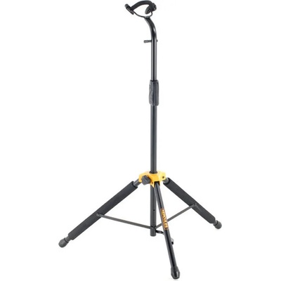 Hercules DS580B Стойка за виолончело (DS580B)