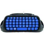 Snakebyte PS4 KeyPad SB909900 Клавиатури