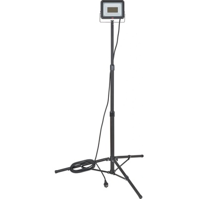 Brennenstuhl JARO 7060 T